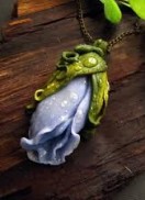 Сферы применения пластики Сферы применения пластики